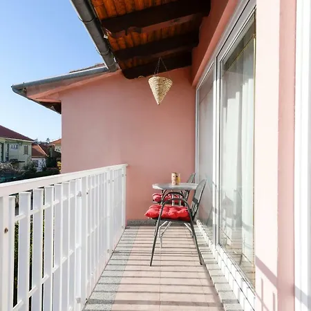 Roko Superior Apartment *