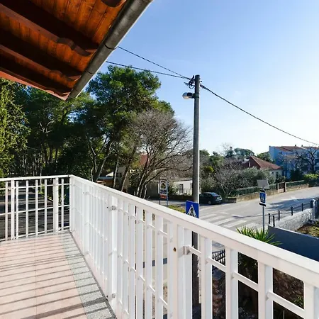 Apartment Roko Superior