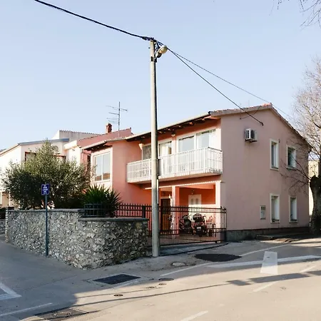 Roko Superior Apartment Zadar